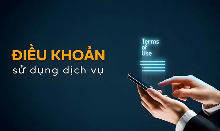 Bản Quyền Và Thương Hiệu