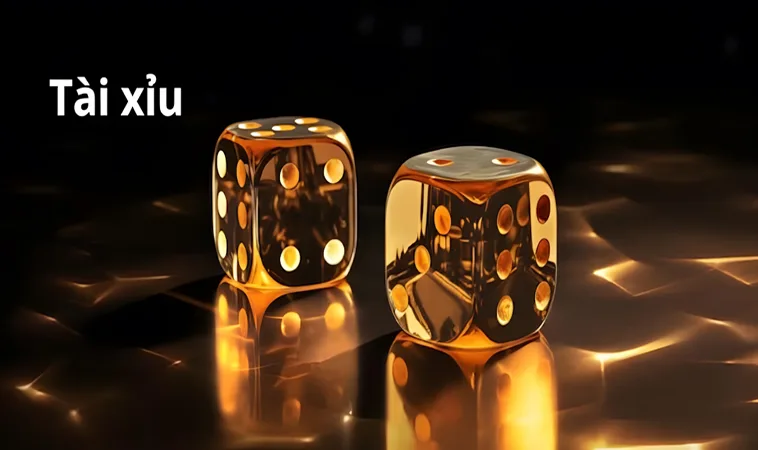 Các Khuyến Mãi Khủng Khi Chơi Tài Xỉu BET168