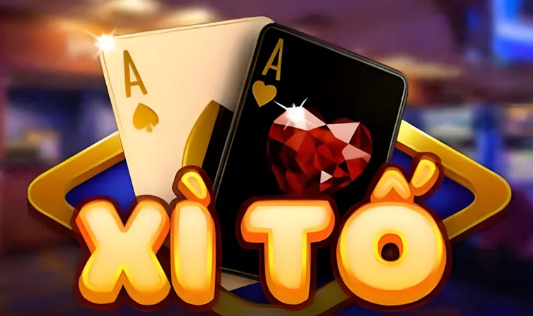 Bí Kíp Chơi Xì Tố BET168: Tăng Cơ Hội Thắng Với Chiến Thuật Hiệu Quả