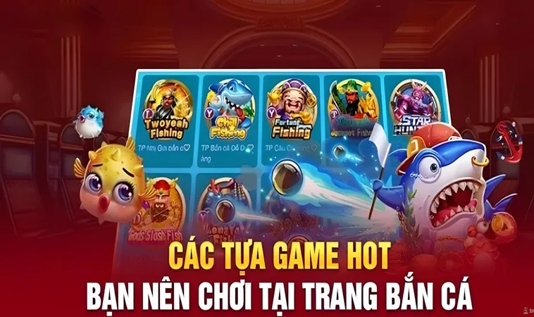 Đại Chiến Bắn Cá BET168: Cách Bắn Chuẩn Để Thắng Nhiều Xu