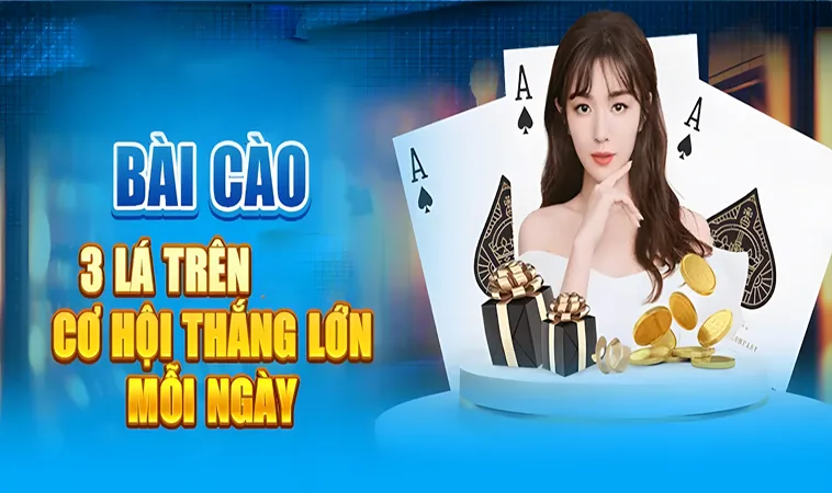 Hướng Dẫn Cách Chơi Cào 3 Lá Tại BET168 Đơn Giản Và Dễ Thắng