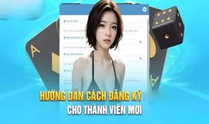 Hướng Dẫn Đăng Ký Nhà Cái BET168 Chính Xác, Tránh Sai Sót, Bảo Mật Cao