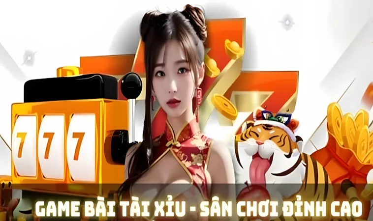 Hướng Dẫn Tham Gia Tài Xỉu Tại BET168 Cùng Chiến Thuật Hiệu Quả