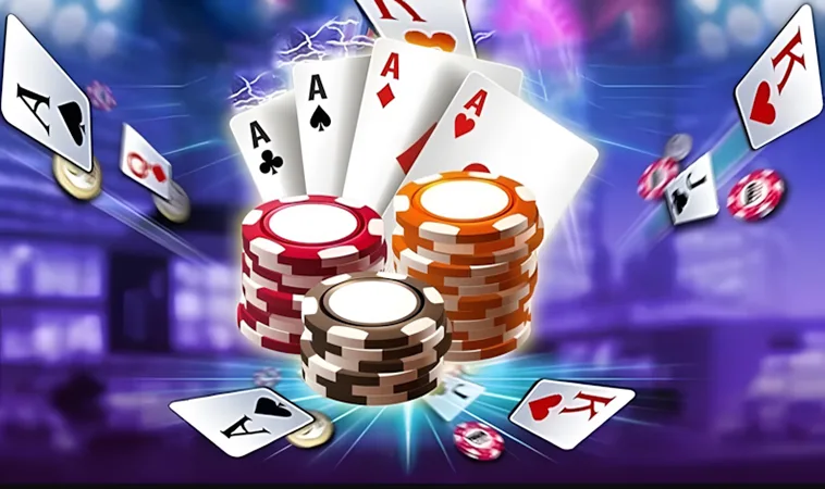 Luật Chơi Sâm Lốc BET168 Cơ Bản