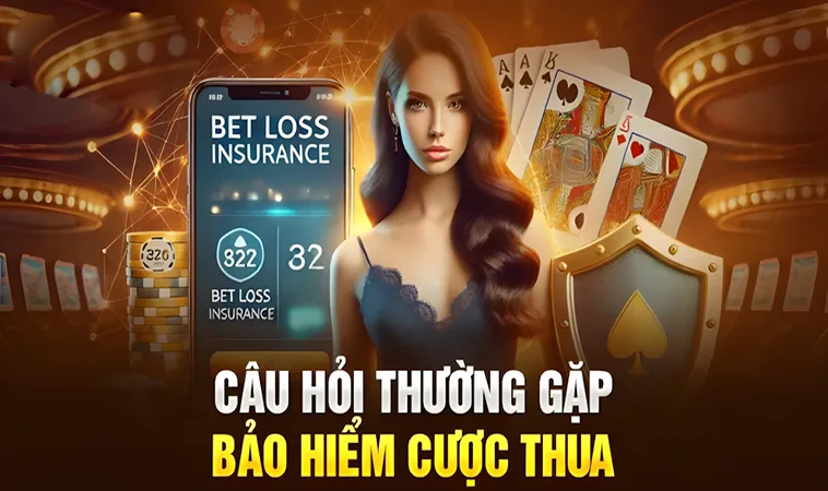 Một Số Lưu Ý Khi Tham Gia