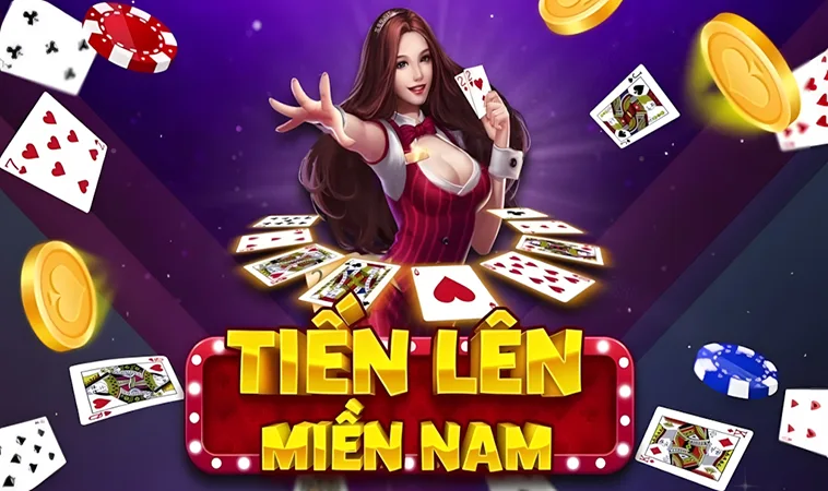 Tiến Lên Miền Nam BET168: Mẹo Thực Tế Từ Cao Thủ Giúp Bạn Thắng Lớn